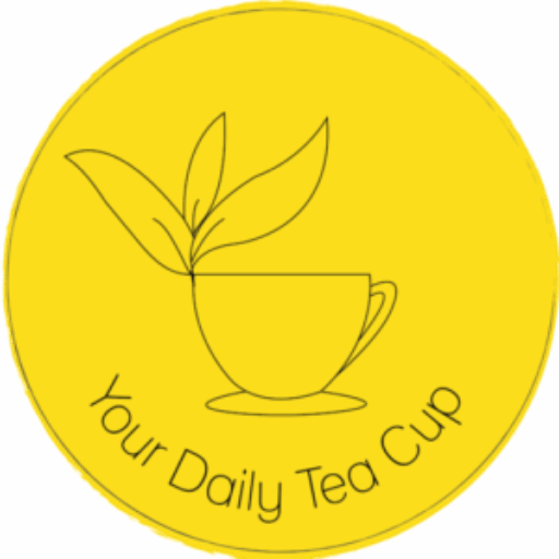 cropped-cropped-Logo.Raam_-300x300-1-1.png