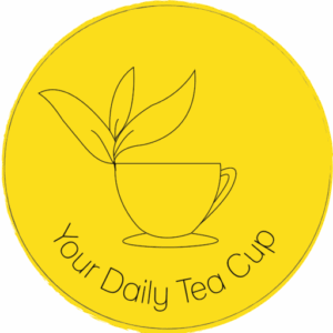default-logo