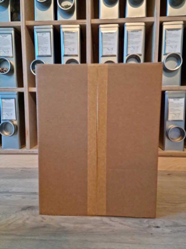 Verrassingsbox! - Afbeelding 5