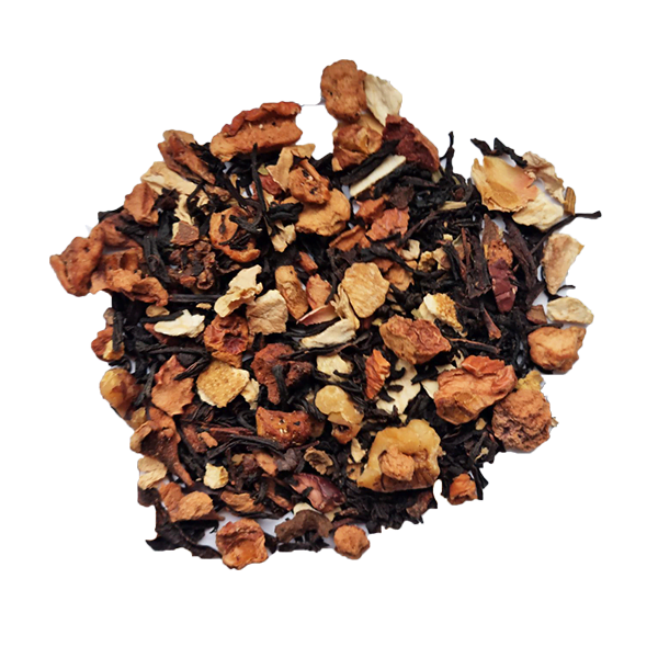 Black Walnut