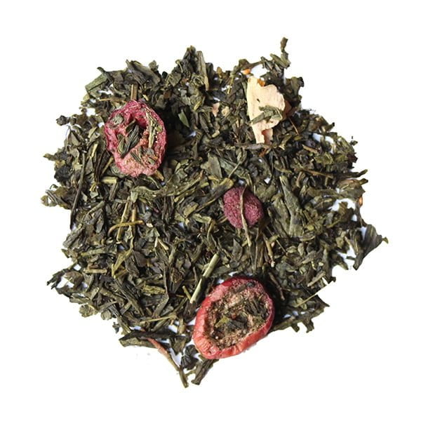 Bos Beautea