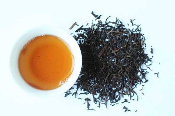 Ceylon Orange Pekoe - Afbeelding 2