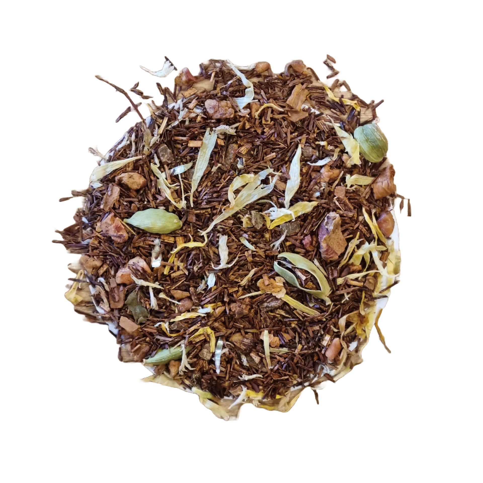 Rooibos