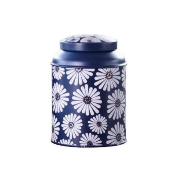 Blik Amami 175 gram - blauw