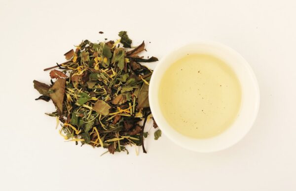 Fresh Rosemary - Afbeelding 2