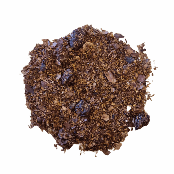 Grape Walnut