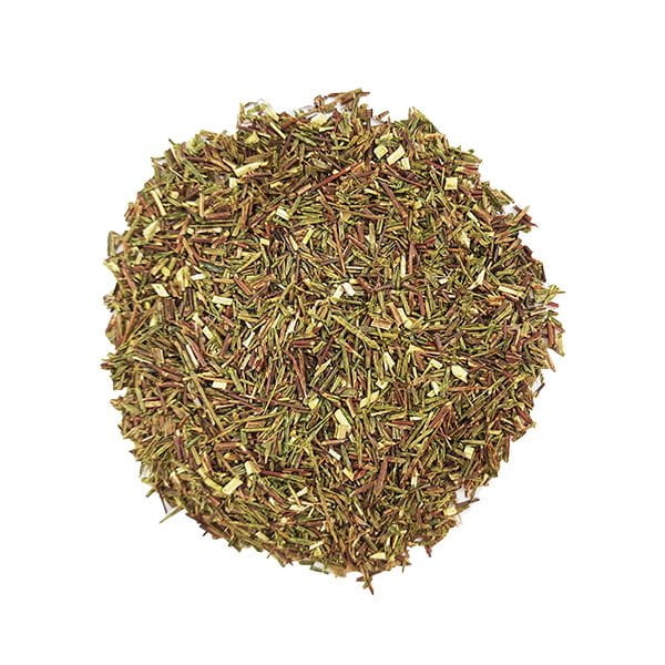 Green Rooibos