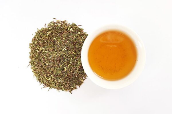 Green Rooibos - Afbeelding 2