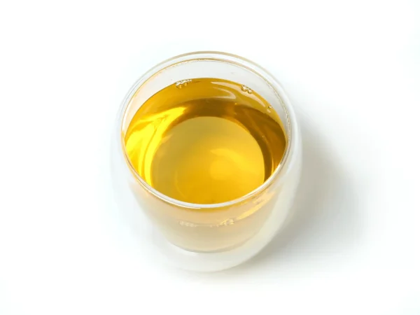 Green Velvet - Renegades (50g) - Afbeelding 3