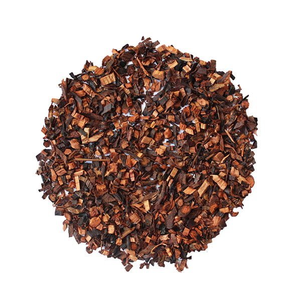 Honeybush