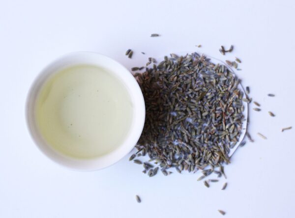 Lavendel Bloesem - Afbeelding 2