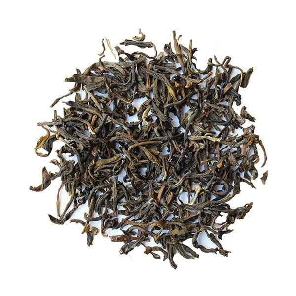 China Jasmine
