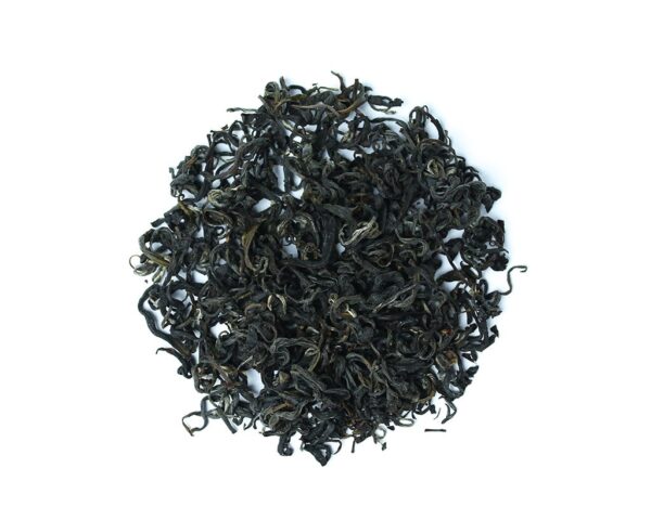 Miss Ohh Long - Renegades (50g) - Afbeelding 2