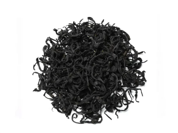 Prodigy Mesame - Renegades (50g) - Afbeelding 2