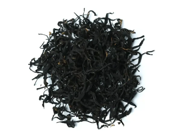 Renegade Black - Renegades (50g) - Afbeelding 2