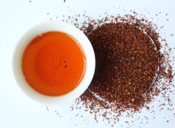 Rooibos Natural - Afbeelding 2