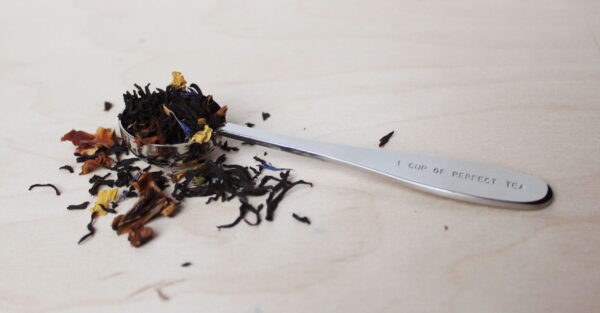 Maatschepje - 1 Cup of Perfect Tea - Afbeelding 3