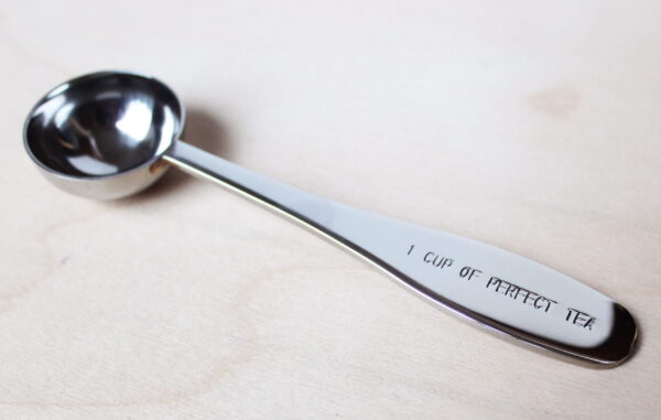 Maatschepje - 1 Cup of Perfect Tea - Afbeelding 2