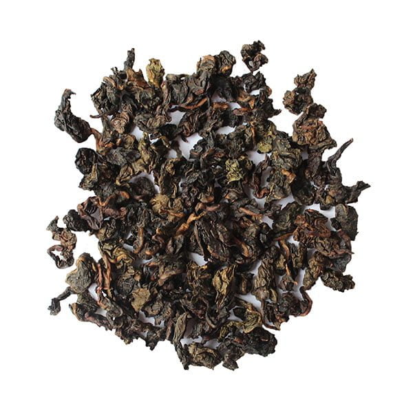 Tie Guan Yin