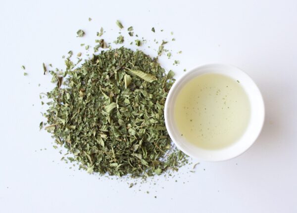 Verveine - Afbeelding 2