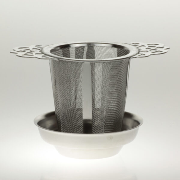 Theefilter Classic