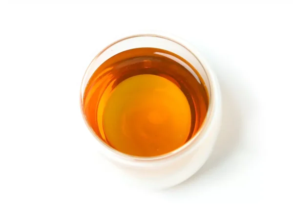 Berry Breeze - Renegades (50g) - Afbeelding 3