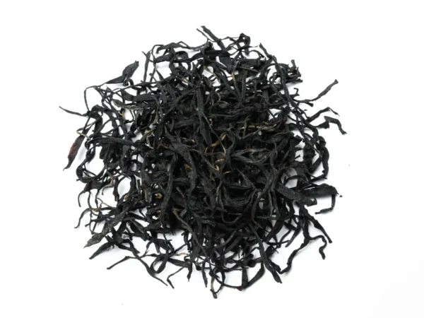 Berry Breeze - Renegades (50g) - Afbeelding 2