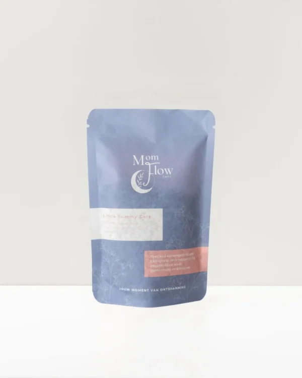 Little Tummy Care - Afbeelding 2
