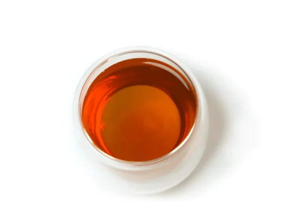 Burnished Beauty - Renegades (50g) - Afbeelding 3