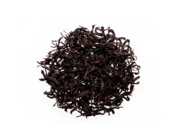 Burnished Beauty - Renegades (50g) - Afbeelding 2