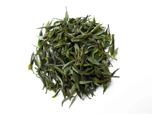 Cold Spring - Renegades (30g) - Afbeelding 2