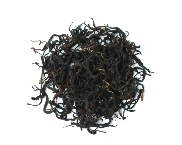 Red Sunrise - Renegades (50g) - Afbeelding 2