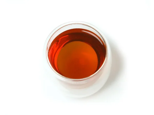 Red Sunrise - Renegades (50g) - Afbeelding 3