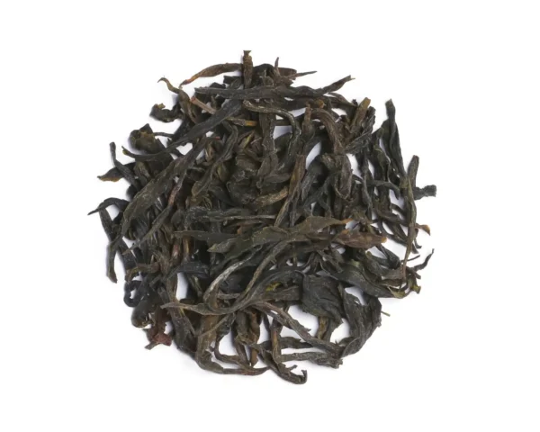 Renegade Life - Renegades (50g) - Afbeelding 2