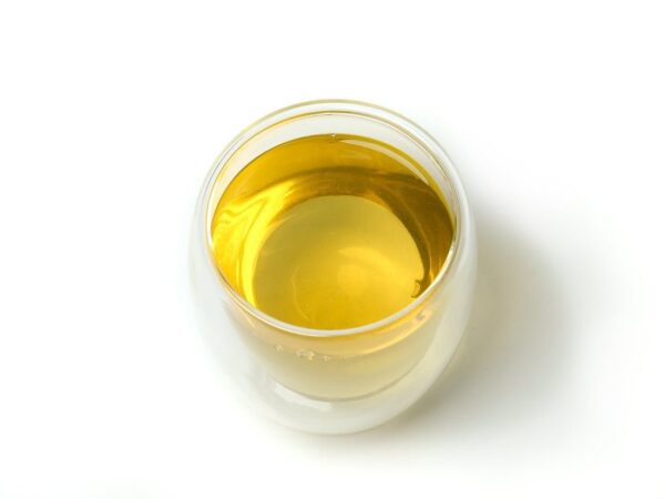 Tulip Garden - Renegades (50g) - Afbeelding 3