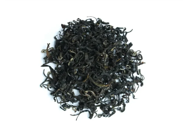 Winter Remedy - Renegades (50g) - Afbeelding 2