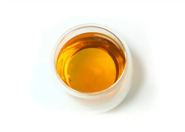 Winter Remedy - Renegades (50g) - Afbeelding 3