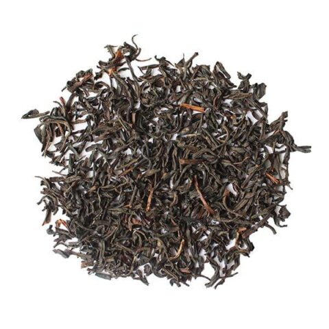 Assam Jamguri