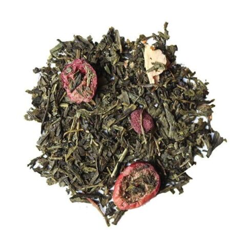 Bos Beautea