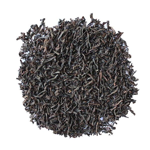 Ceylon Orange Pekoe