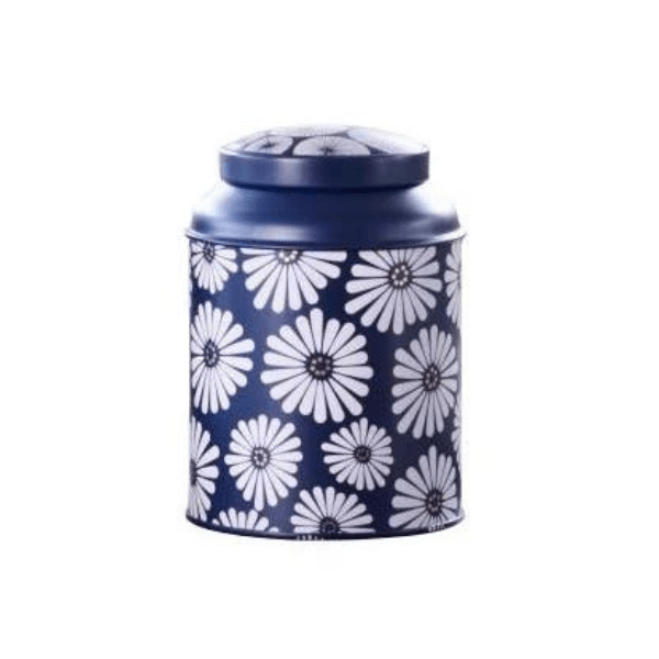 Blik Amami 175 gram - blauw