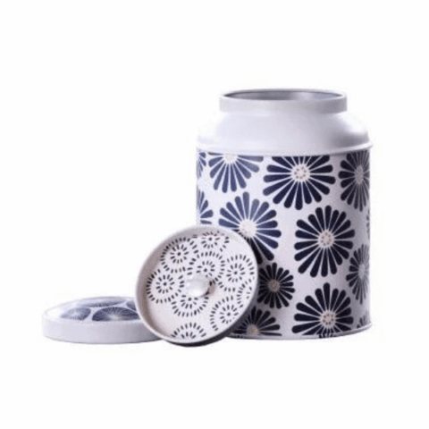 Blik Amami 175 gram - wit