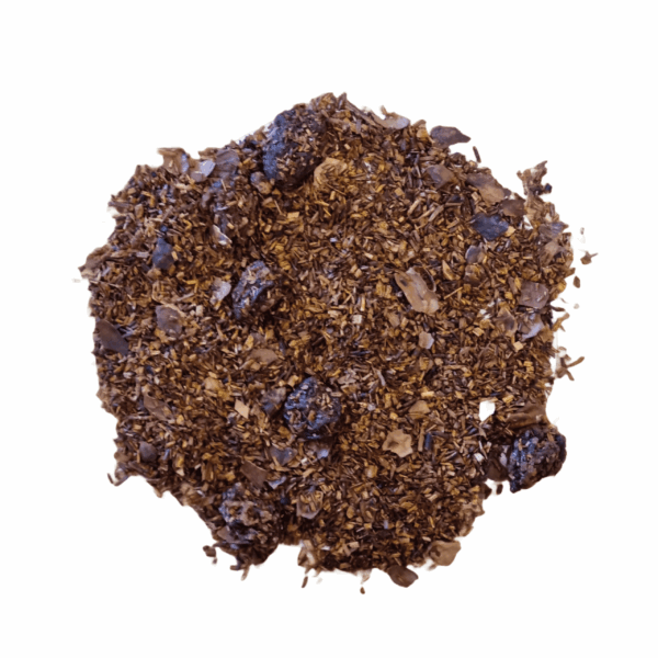 Grape Walnut