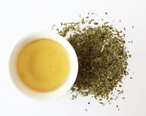 Mate Pure - Afbeelding 2