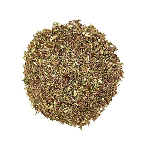 Green Rooibos
