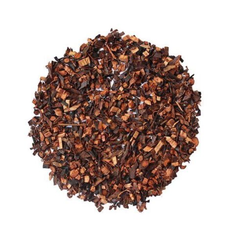 Honeybush