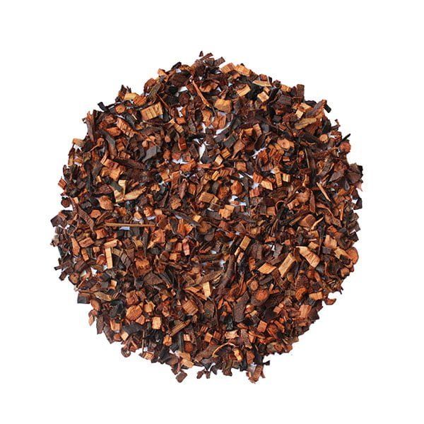 Honeybush