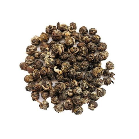 Jasmin Dragon Pearl