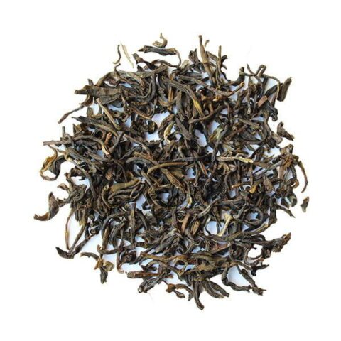China Jasmine