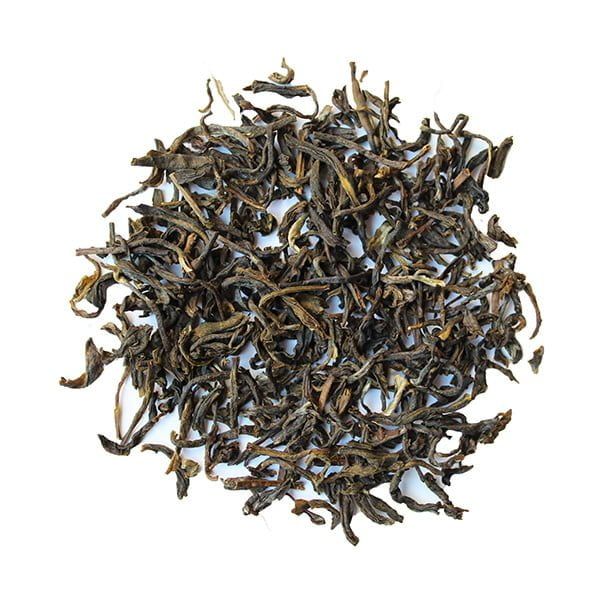 China Jasmine